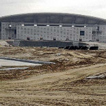 El ayuntamiento de Madrid gastó 16,8 millones en Madrid'16