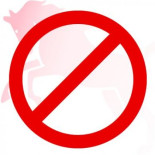 Windows 8 no será compatible con procesadores de 128-bit ni con unicornios rosas invisibles