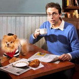 Declaraciones industria de la música: “Spotify podría estar muerto dentro de un año”