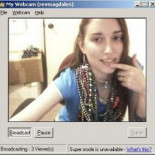 Le quitaron la custodia de su hijo por pertenecer a una religión "de coña" [ENG]