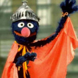 Coco recibe el Premio Nobel de la Física