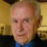 Fallece el fotógrafo Francisco Alguersuari