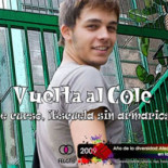 Padres católicos acusan a las asociaciones de homosexuales de "adoctrinar" a los menores en los colegios