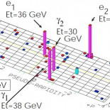 Ocurrió una vez en la vida, lo han buscado con tesón y no ha vuelto a ocurrir