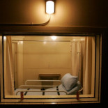 Cómo fui ejecutado [18 pinchazos no mataron a Romell Broom]