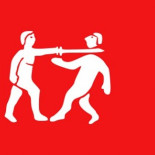 Posiblemente la bandera más extraña del mundo