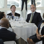 El PP teme que el escándalo tumbe al presidente valenciano