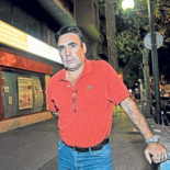 Estafa: tres trabajadores españoles explotados en Qatar