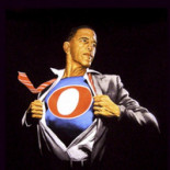 Mensaje de Michael Moore a Obama a propósito del Premio Nobel de la Paz