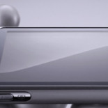 LG lanza un móvil solar que con 10 minutos de exposición a los rayos permite 3 horas de autonomía