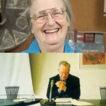 Elinor Ostrom y Oliver E. Williamson ganan el Premio Nobel de Economía 2009