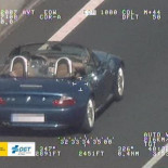 La DGT tendrá que revisar una por una todas las multas que supusieron pérdida de puntos