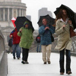 Reino Unido: el peor sitio para vivir de Europa [ENG]