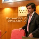 Llamazares: en Madrid "hay medio millón de extremistas de derechas cabreados"