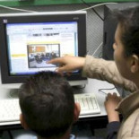 Crean un sistema que elimina links de Internet para evitar la piratería