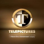 NIño de 10 años rehusa  jurar lealtad a la bandera, "no hay suficiente libertad" dijo (inglés)