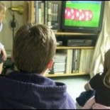 Prohíben la frase "científicamente probado" en la publicidad de Actimel en UK [Eng]