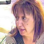 Apalean en el hospital de Mérida a una celadora