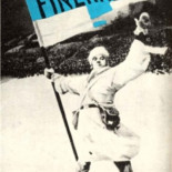 Finlandia, primer país en reconocer legalmente el derecho a conexión a Internet de banda ancha [EN]