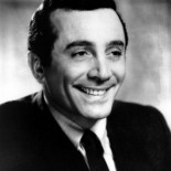 Adiós a la voz de 'El Padrino'