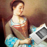 ¿Por qué triunfarán los libros electrónicos?