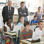 Ordenadores de 'quita y pon'