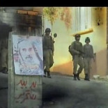 Israel protesta por serie de TV turca que muestra soldados matando niños