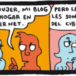 ¿Están muertos los blogs?