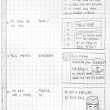 Evolución de las chorradas en internet