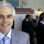 El alto nivel de piratería en España es un mito