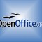 ¡Feliz cumpleaños, OpenOffice.org!