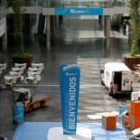 Diputados del PP reclaman un congreso extraordinario para elegir un nuevo líder