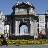 Un asunto privado que recibe fondos públicos