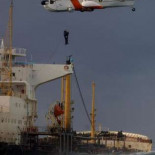 España tendría que pagar a Francia por alejar el «Prestige» si fuese condenada en el juicio