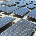 La energía P2P y la Tercera Revolución Industrial