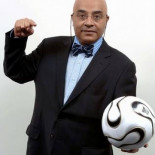 Pau Gasol, sobre Andrés Montes: «Se ha ido la persona que consiguió que España amara el baloncesto»