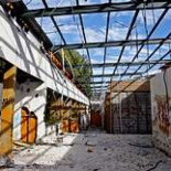 La UE pedirá a Galicia la devolución de ayudas que fueron desperdiciadas