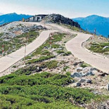 Vuelta a España intentará subir a La Bola del Mundo