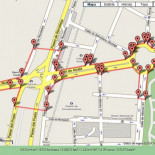 Manifestación 17/10/09: recuento