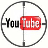 Google no paga un duro por el tráfico de Youtube