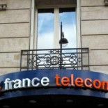 El suicidio es la tercera causa de muerte en Francia