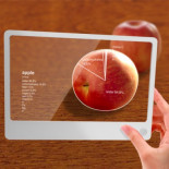 El Futuro de las redes sociales en imágenes