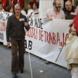 La ONCE proyecta quitar quioscos y poner expendedoras en los bares