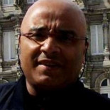 Andrés Montes falleció a causa de un infarto y será incinerado en Madrid