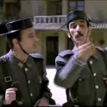 Día del troll. Propuesta de solución al problema