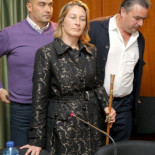 Un pacto del PP con tránsfugas arrebata al PSOE la alcaldía de Silleda