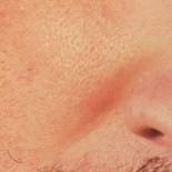 “En la red pulula el ‘frikismo’ y escasea el humanismo”