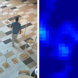 Diseñan un nuevo dispositivo que permite ver a través de las paredes