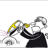 Los abortos aumentan entre las inmigrantes y las adolescentes, no entre las mujeres informadas que usan anticonceptivos