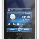 Avalancha de móviles Android